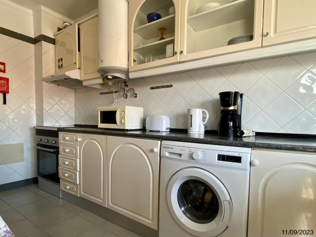 Blife Anya Private Rooms Faro Ngoại thất bức ảnh