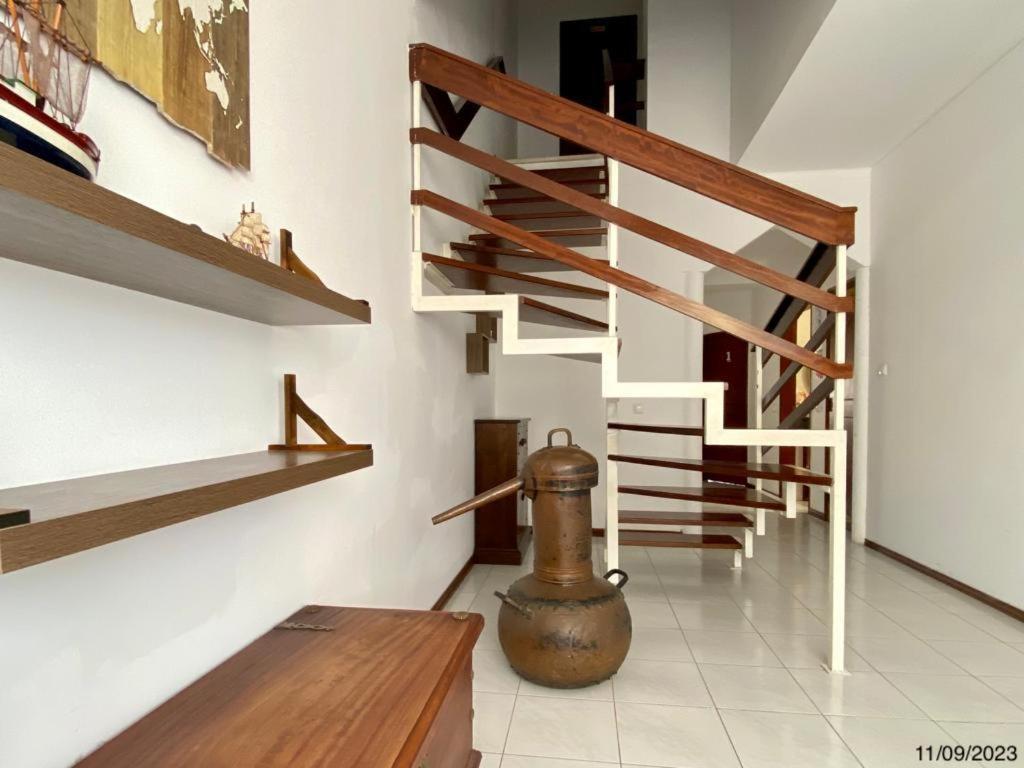 Blife Anya Private Rooms Faro Ngoại thất bức ảnh